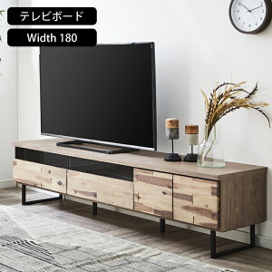 er 180 180cm 1800 k i` 180Z`  W1800 D425 H440 mm i  nC^Cv  65C` C [^Cv [{[her [ LO O[ 180cm er{[h