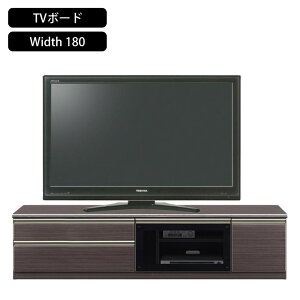 er{[h 180 1800 180cm C k 180Z`  W1804 D420 H440 mm  65C` nC^Cv nC  i 55C`  zCg 180  erX^h [ R[i[ er erb