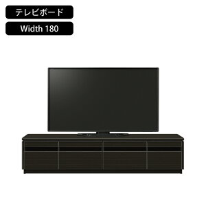 rO[ rO[Ƌ rO[I  W1800 D400 H400 mm Lrlbg rO[S i `FXg  fBXvCbN o  ACfA Ԏ s 