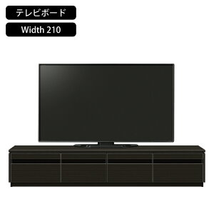 rO[ 210 `FXg rO{[h rO_CjO W2100 D400 H400 mm rO Ԏ er JE^[[ [ Lrlbg i I ǖʎ[ Lb` rO[Ƌ