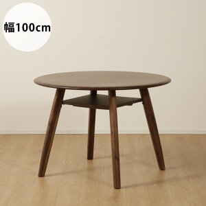 _CjOe[u ۃe[u EH[ibg ؐ H e[u C V _CjO ~^ VR He[u ~` Ebh i` fUCi[Y Vv CeA Ƌ k