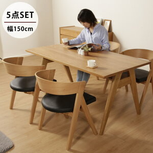 150 5_ _CjOZbg I[N _CjOZbg VR 5_Zbg _CjOe[uZbg 4lp 4l| ~bhZ`[ k_ I[N _CjO H V  4l| 4lp 