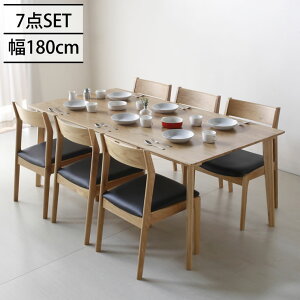 180 7_ _CjOZbg I[N _CjOZbg _CjOe[uZbg 7_Zbg 180 Vv ؐ I[NC i` k H 6lp _CjOe[u  _C