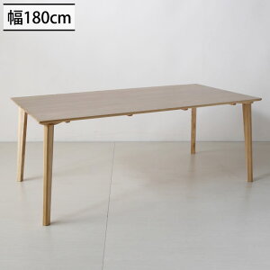 180 e[u I[N 180cm _CjO e[u 4l He[u ؐ 6lp Vv _CjOp Hp 180cm 180 _ ~[eBOe[u Ƒ [NfXN  I[NC V