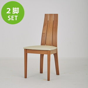 _CjO H ֎q _CjO`FA _CjOe[u C `FA 46 s42 94cm SH46 C  r[`  U[ NbV k 쉢 X^C  2rZbg r