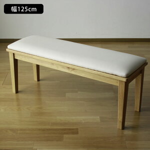 _CjOx` CX `FA[ _CjO`FA x` Xc[ wȂ H֎q ؐ uE Vv VR ʍL v  PVC ʍ44cm  _CjO `F