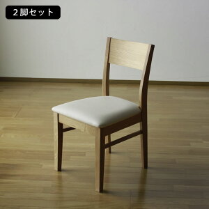 _CjO`FA 2r Pi ֎q CX  ؐ k ʌŒ `FA H֎q _CjO z   zCg i` AC{[ I[N F Vv V[XfUC `F