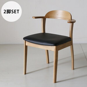 VR I[NC fUCi[Y _CjO _CjO`FA 2rg  EFOi[ fUCi[Y `FA i k `FA ؐ zCgI[N ֎q CX Pi _ V