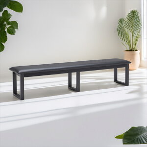 ���x���` �_�C�j���O�x���`���֎q �x���`�V�[�g �����O�`�F�A ���L�֎q �w������Ȃ� �֎q ���l���p�֎q 2�l�|���֎q �x�e�p�`�F�A �_�C�j���O�x���` �ؐ� ���C�� �w������ �H��p �k�� �i