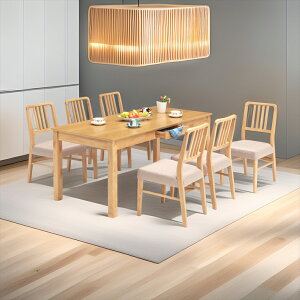 _CjOZbg _CjOe[u `FAZbg HZbg e[u `FA _CjOƋZbg e[u`FA HZbg rO_CjOZbg t@~[ k