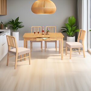 _CjOZbg _CjOe[u `FAZbg HZbg e[u `FA _CjOƋZbg e[u`FA HZbg rO_CjOZbg t@~[ k