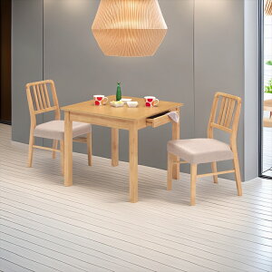 _CjOZbg _CjOe[u `FAZbg HZbg e[u `FA _CjOƋZbg e[u`FA HZbg rO_CjOZbg t@~[ k