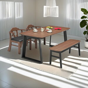 _CjOZbg _CjOe[u `FAZbg HZbg e[u `FA _CjOƋZbg e[u`FA HZbg rO_CjOZbg t@~[ k