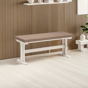 ���x���` �_�C�j���O�x���`���֎q �x���`�V�[�g �����O�`�F�A ���L�֎q �w������Ȃ� �֎q ���l���p�֎q 2�l�|���֎q �x�e�p�`�F�A �_�C�j���O�x���` �ؐ� ���C�� �w������ �H��p �k�� �i