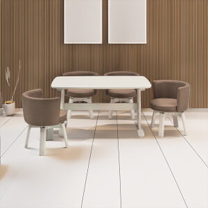 _CjOZbg _CjOe[u `FAZbg HZbg e[u `FA _CjOƋZbg e[u`FA HZbg rO_CjOZbg t@~[ k