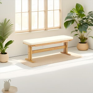 ���x���` �_�C�j���O�x���`���֎q �x���`�V�[�g �����O�`�F�A ���L�֎q �w������Ȃ� �֎q ���l���p�֎q 2�l�|���֎q �x�e�p�`�F�A �_�C�j���O�x���` �ؐ� ���C�� �w������ �H��p �k�� �i