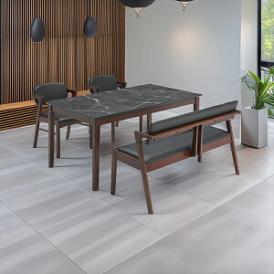 _CjOZbg _CjOe[u `FAZbg HZbg e[u `FA _CjOƋZbg e[u`FA HZbg rO_CjOZbg t@~[ k