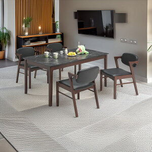 _CjOZbg _CjOe[u `FAZbg HZbg e[u `FA _CjOƋZbg e[u`FA HZbg rO_CjOZbg t@~[ k