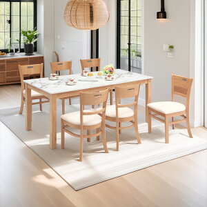 _CjOZbg _CjOe[u `FAZbg HZbg e[u `FA _CjOƋZbg e[u`FA HZbg rO_CjOZbg t@~[ k