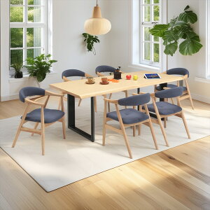 _CjOZbg _CjOe[u `FAZbg HZbg e[u `FA _CjOƋZbg e[u`FA HZbg rO_CjOZbg t@~[ k