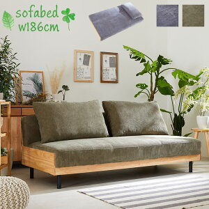 \t@ \t@xbh \t@[xbh NCjO t@ubN 2way 3l| 3P 2P 2l| 蓮 185 R[fC ӂӂ \tg J[L _[NO[ RpNg Z~_u Ap[g 