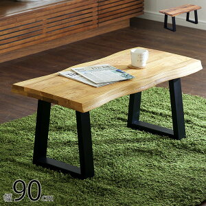 Z^[e[u Pi [e[u 90 EH[ibg I[N W ؐ ؖ rO R q ICh t@~[ TChe[u V  s45 40  Vv