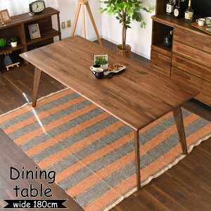 _CjOe[u Pi 180 rO Lb` EH[ibg W ؐ VR H E^h t@~[ 4l 5l  ` s80 70 Vv rԒ߉ e[uA