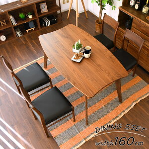 _CjOe[u 5_Zbg CX4r 160rO Lb` EH[ibg W VR H E^h t@~[ 4l|  ό`e[u s80 70 Vv rԒ