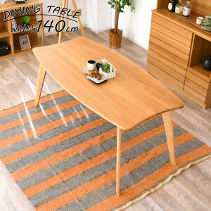 _CjOe[u Pi rO Lb` 140 I[N W VR H E^h x[W t@~[ 4l  ό`e[u s80 70 Vv rԒ߉ e[uAW