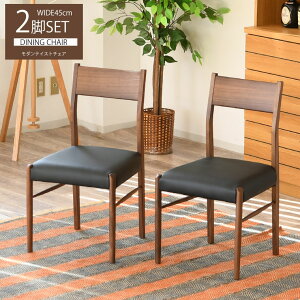 `FA 2rZbg `FÂ _CjO`FA 45 s46 83 ʍ42 EH[ibg   k i v ֎q  CX |N ؐ _CjO VR C w