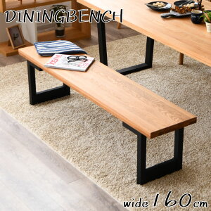 x` ؐ Pi _CjO 160 s35 Xc[ `FA I[N rO K[f k EbhfbL x`V[g wȂ tbg H qp  _CjOx` ֎q 