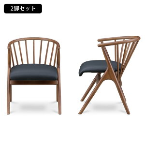 _CjO`FA  ʍL Ђ| A[`FA EBU[ g W f[ 2rZbg It 2rg k `FA CX ֎q _CjOp H֎q rO`FA EB