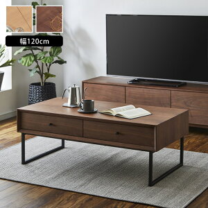 [e[u Z^[e[u lp R[q[e[u o ` rOe[u VR rOe[u k ؃e[u [e[u [t e[u  38cm VR