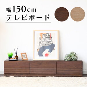 er er{[h erbN [{[h  Vv 150 ؐ [ e i` uE o ؖڒ rO R[h zE I tI[v XCh[