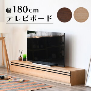 er{[h erbN TV [{[h  Vv 180 ؐ [ e i` uE o ؖڒ rO R[h zE I tI[v XCh[ 