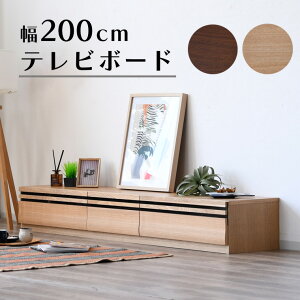 er{[h erbN TV [{[h  Vv 200 ؐ [ e i` uE o ؖڒ rO R[h zE I tI[v XCh[ 