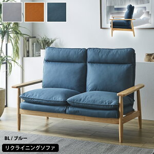 \t@\ \t@ 2l| JE`\t@[ 2.5l| 126 s73 110 85cm SH40cm O[ IW u[ \t@[xbh NCjO\t@ 낮 t@ubN\t@ \t@\It 