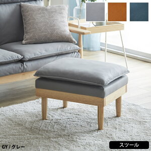 Ibg} Xc[ 55 s40 40cm | u  O[ IW u[ u 1l| l| 1lp l 1l|`FA \t@Xc[ CX ֎q   rO 