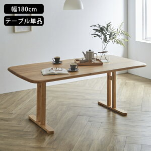 _CjOe[u e[uPi 180 180 s90 70cm _CjOe[uPi 180cm Hp C_XgA EH[ibgF I[NF uE i` 4lp 4l| Pi I[N 