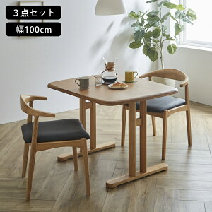_CjOZbg 3_Zbg It n[tA[ H`FA AbVC AbV C E^h PVC ubN EH[ibg I[N 2l| 2lp 100cm _CjOe[uZb