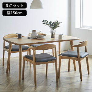 _CjOZbg 4l| 150 e[u _CjO`FA[ He[uZbg _CjOe[u _CjOe[uZbg 4l `  ؐ |{bg AbV I[N 