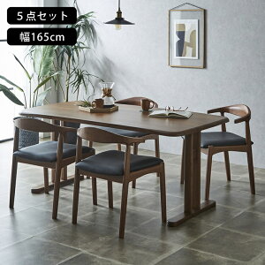 _CjOe[uZbg _CjOZbg | 4l 5_Zbg 4l| k  165cm 165cm 4lp e[uZbg i` _CjO `FA rO ֎q CX ؐ P