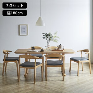 7_Zbg _CjOe[uZbg _CjOZbg 6l| k  _CjO H C 180cm _CjOe[u He[u 6lp _CjO7_Zbg 6l l 傫