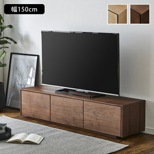 er{[h [^Cv er k [{[h erbN TCh{[h [ ACA er erX^h Ǖt 150Z` 150 180 200 220 VR  diy 150cm EH[ibg 