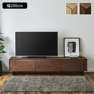 [{[h [ [Lrlbg [bN TCh{[h er Ⴂ [I [e[u I k nC^Cv R[i[ i 200cm erX^h  uE i` EH[