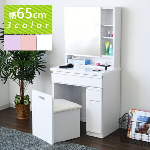 hbT[ ʋ 1ʃhbT[ ʃhbT[   i Vv [  ϑ 1ʋ CN zCg sN p[v   o tF~j Pn zCg  