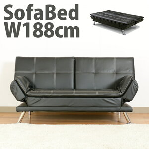 \t@[xbh \t@ sofa xbh bed 1FΉ \t@[ xbh ubN PVC v NCjO _ jO CeA Vv  U[ 3l| 188cm