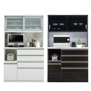 Lb`{[h W{[h W HI nC^Cv Lb`Lrlbg _CjO 120 i  k { Y s45 195 [ XCh JE^[ I[u 