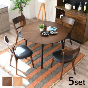 ۃe[u _CjOe[u 4l| _CjO5_Zbg 4lƑ `FA4r k ی^e[u 110cm Hp JtF q t@~[ Be[W ؖ uE i` EH[