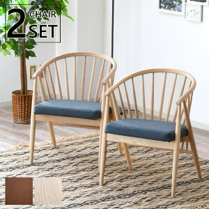 _CjO`FA 2rZbg ֎q uE  zCg  i` k ؐ _CjO rO H 2r _t@ubN  i 55cm  Iu CX kƋ JtF 